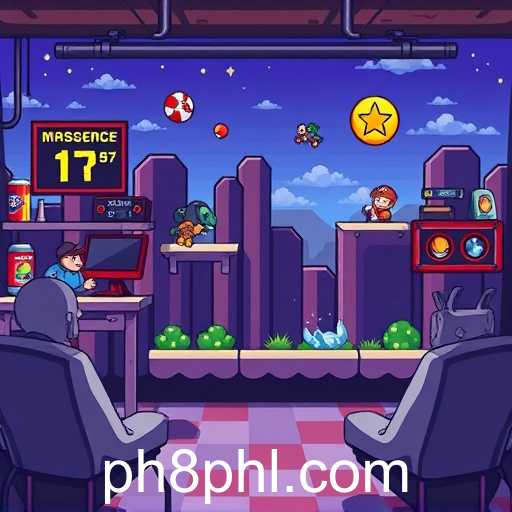 The Resurgence of Classic Games