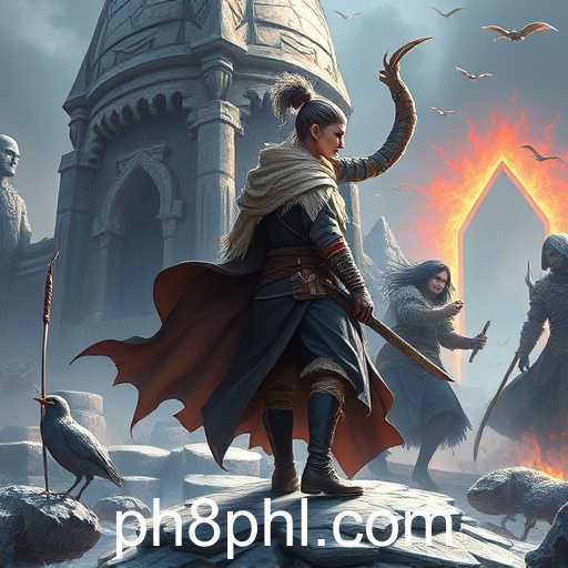 Digital Entertainment Shifts Amidst Global Trends