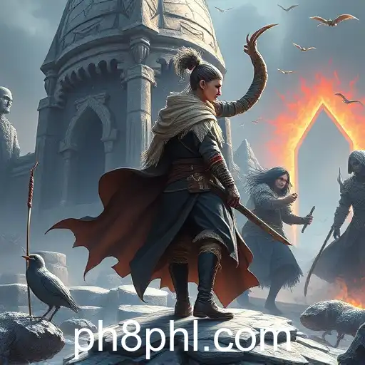 Digital Entertainment Shifts Amidst Global Trends