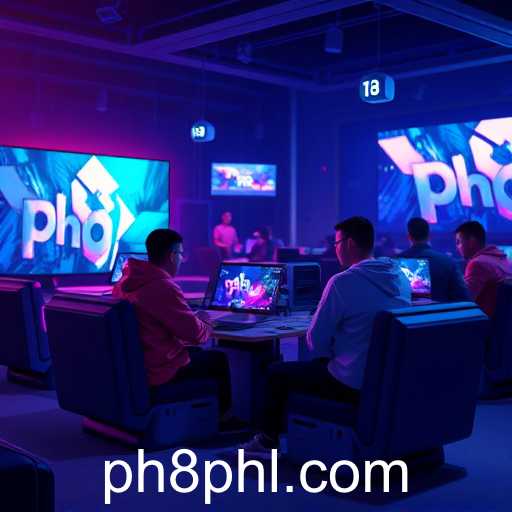 Digital Evolution: The Rise of Online Gaming Communities