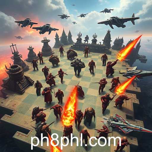 Emerging Trends in Online Gaming in 2025