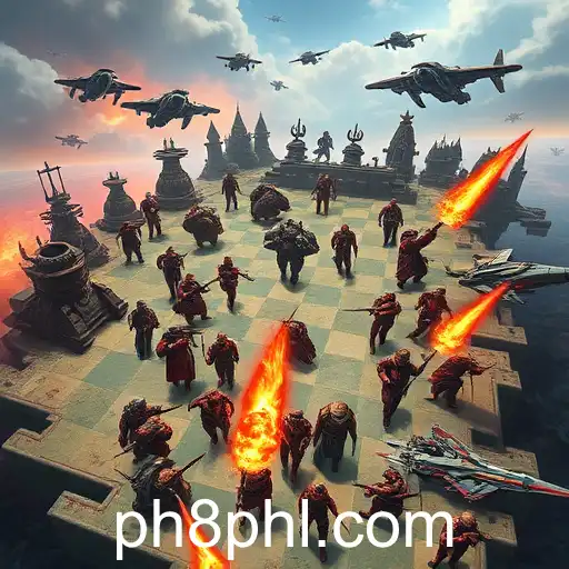 Emerging Trends in Online Gaming in 2025