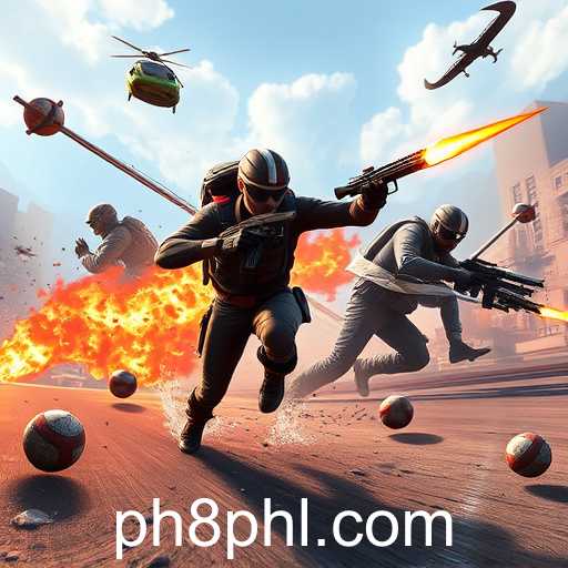 The Evolution of Gaming Communities Online