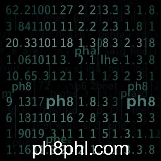 The Evolution and Impact of PH8 in Gaming