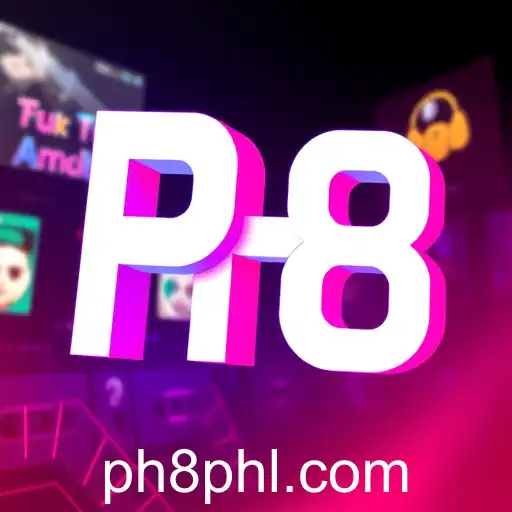 The Rise of PH8: Gaming Trends and Innovations