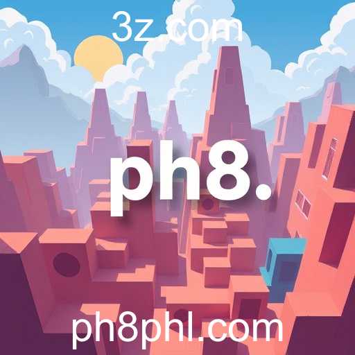 Exploring the Fascinating World of Puzzle Games