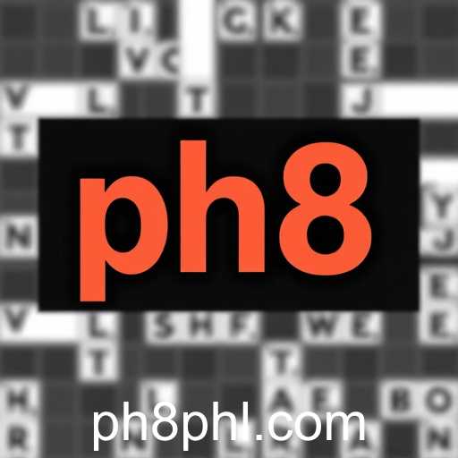 The Rise of Interactive Entertainment