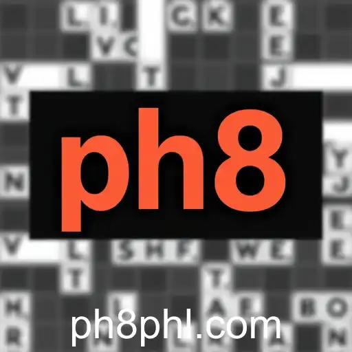 The Rise of Interactive Entertainment