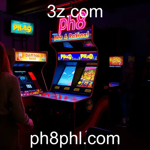 The Evolution of Online Gaming in the Digital Age